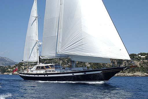 JONGERT 30M