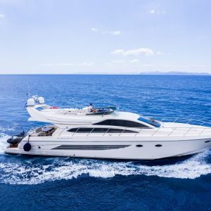 RIVA 70