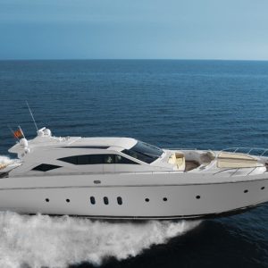 DALLA PIETA 72`
