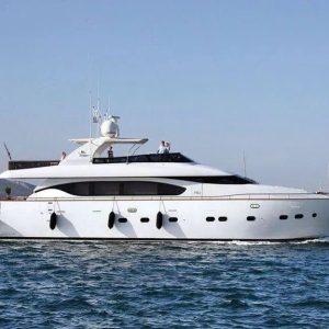 MAIORA 27